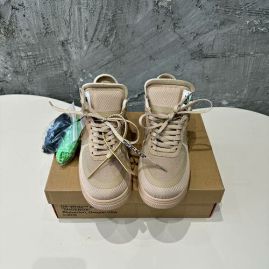 Picture of OFF White Shoes Women _SKUfw158155552fw